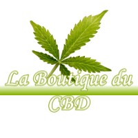 LA BOUTIQUE DU CBD GARIN 